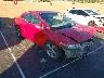 2HGFG12887H****** Salvamento y Destrozados 2007 Honda Civic en Santa Clarita