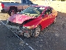 2HGFG12887H****** Usados y Reparables 2007 Honda Civic en Santa Clarita