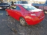 2HGFG12887H****** Salvamento y Reparables 2007 Honda Civic en Santa Clarita