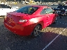 2HGFG12887H****** Salvamento y Destrozados 2007 Honda Civic en Estado de California