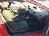 2HGFG12887H****** Usados y Reparables 2007 Honda Civic en Estado de California