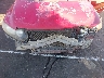 2HGFG12887H****** Salvamento y Reparables 2007 Honda Civic en Estado de California
