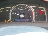 2HGFG12887H****** Salvamento 2007 Honda Civic en Santa Clarita