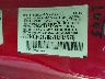 2HGFG12887H****** Usados 2007 Honda Civic en Santa Clarita
