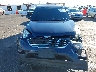 2GNALBEK6H1****** Salvamento 2017 Chevrolet Equinox en Estado de Nevada