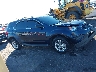 2GNALBEK6H1****** Destrozados 2017 Chevrolet Equinox en Estado de Nevada