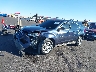 2GNALBEK6H1****** Usados 2017 Chevrolet Equinox en Estado de Nevada