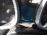 2GNALBEK6H1****** Reparables 2017 Chevrolet Equinox en Estado de Nevada