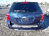 2GNALBEK6H1****** Salvamento 2017 Chevrolet Equinox