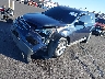 2GNALBEK6H1****** Usados y Reparables 2017 Chevrolet Equinox en Las Vegas