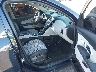 2GNALBEK6H1****** Usados y Reparables 2017 Chevrolet Equinox en Estado de Nevada