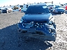 2GNALBEK6H1****** Salvamento y Reparables 2017 Chevrolet Equinox en Estado de Nevada