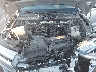 WA1ANAFY0J2****** Reparables 2018 Audi Q5 en Phoenix