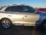 WA1ANAFY0J2****** Reparables 2018 Audi Q5 en Estado de Arizona