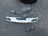 WA1ANAFY0J2****** Destrozados 2018 Audi Q5 en Estado de Arizona