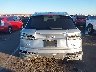 WA1ANAFY0J2****** Reparables 2018 Audi Q5