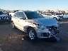 WA1ANAFY0J2****** Salvamento y Destrozados 2018 Audi Q5 en Phoenix