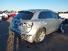WA1ANAFY0J2****** Salvamento y Destrozados 2018 Audi Q5 en Estado de Arizona