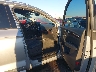 WA1ANAFY0J2****** Usados y Reparables 2018 Audi Q5 en Estado de Arizona