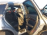 WA1ANAFY0J2****** Destrozados 2018 Audi Q5 en Phoenix