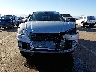 WA1ANAFY0J2****** Usados 2018 Audi Q5 en Estado de Arizona