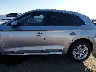WA1ANAFY0J2****** Salvamento 2018 Audi Q5