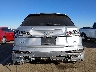 WA1ANAFY0J2****** Usados 2018 Audi Q5