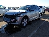 WA1ANAFY0J2****** Usados y Reparables 2018 Audi Q5 en Phoenix