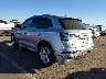 WA1ANAFY0J2****** Salvamento y Reparables 2018 Audi Q5 en Phoenix