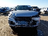 WA1ANAFY0J2****** Salvamento y Reparables 2018 Audi Q5 en Estado de Arizona