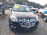 2GNALCEK0F6****** Destrozados 2015 Chevrolet Equinox en Estado de Georgia
