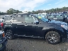 2GNALCEK0F6****** Usados 2015 Chevrolet Equinox en Estado de Georgia