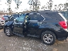 2GNALCEK0F6****** Reparables 2015 Chevrolet Equinox en Estado de Georgia