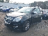 2GNALCEK0F6****** Usados y Reparables 2015 Chevrolet Equinox en Atlanta North