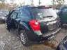 2GNALCEK0F6****** Salvamento y Reparables 2015 Chevrolet Equinox en Atlanta North