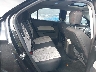 2GNALCEK0F6****** Destrozados 2015 Chevrolet Equinox en Atlanta North