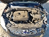 YV440MDJ7H2****** Reparables 2017 Volvo XC60 en Atlanta East