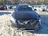 YV440MDJ7H2****** Destrozados 2017 Volvo XC60 en Estado de Georgia