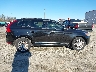 YV440MDJ7H2****** Usados 2017 Volvo XC60 en Estado de Georgia