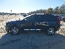 YV440MDJ7H2****** Reparables 2017 Volvo XC60 en Estado de Georgia