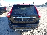 YV440MDJ7H2****** Destrozados 2017 Volvo XC60