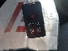 YV440MDJ7H2****** Salvamento 2017 Volvo XC60 en Estado de Georgia