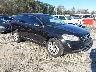 YV440MDJ7H2****** Salvamento y Destrozados 2017 Volvo XC60 en Atlanta East
