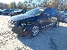 YV440MDJ7H2****** Usados y Reparables 2017 Volvo XC60 en Atlanta East