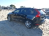 YV440MDJ7H2****** Salvamento y Reparables 2017 Volvo XC60 en Atlanta East