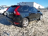 YV440MDJ7H2****** Salvamento y Destrozados 2017 Volvo XC60 en Estado de Georgia