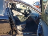 YV440MDJ7H2****** Usados y Reparables 2017 Volvo XC60 en Estado de Georgia