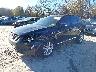 YV440MDJ7H2****** Salvamento y Reparables 2017 Volvo XC60 en Estado de Georgia