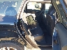 YV440MDJ7H2****** Destrozados 2017 Volvo XC60 en Atlanta East
