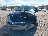 1FMJK1H55EE****** Usados 2014 Ford Expedition en Estado de Florida